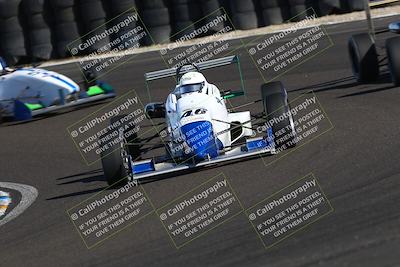 media/Mar-15-2025-CalClub SCCA (Sat) [[f66681bc18]]/Group 6/Race (Turn 6)/